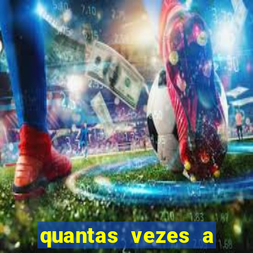 quantas vezes a quina repetiu o mesmo resultado